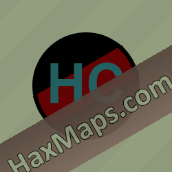 /colors red 60 215F61 000000 630202 000000