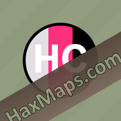 /colors red 0 FFFFFF E3DEE1 FF307C 000000