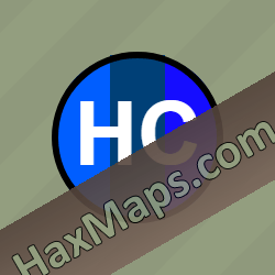 /colors blue 0 FFFFFF 005EFF 004077 150DFF