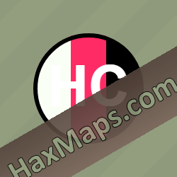 /colors red 0 FFFFFF FAFFF5 FF2B64 000000