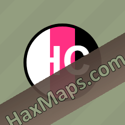 /colors red 0 FFFFFF FFFFFF FF3083 000000