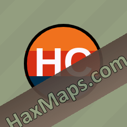 Shining Star Center Home