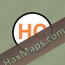 TripleWhiteOrangeText