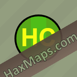 /colors red 0 F7FF14 57A819 4FBD19 57A819