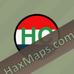 Washington Taxpayers Home