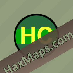 Washington Taxpayers Away