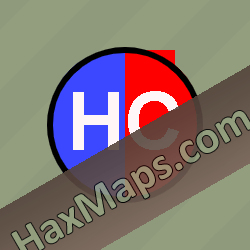 Trabzonspor forması