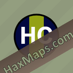 Fenerbahçe 2020 çubuklu