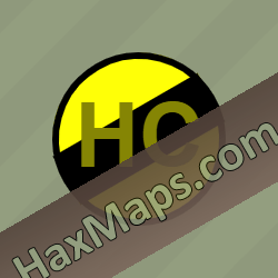 /colors red 60 858504 FFFF07 000000 FFFF07