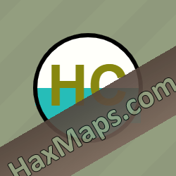 /colors red 90 87870F FFFFFA 26BDB8