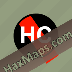 River Plate Alternativo