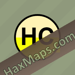 AMARELINHO DO MATHEUS