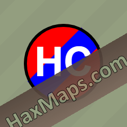 Raków Częstochowa 2020