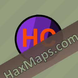 Havana Hurricanes 3 Tone