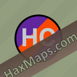 Havana Hurricanes 3-Stripe