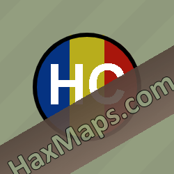 Moldova National Team 2019