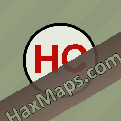 Türkiye Milli Takımı 2019 Deplasman