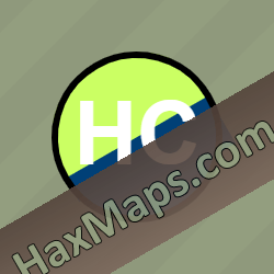 /colors red 60 FFFFFF CBFF63 004077