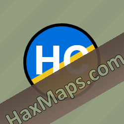 /colors red 60 FFFFFF 006EDB F0C622