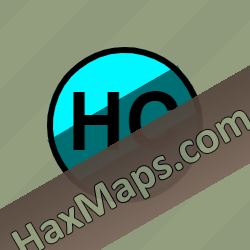 /colors blue 60 000000 00F7FF 006F73 002526