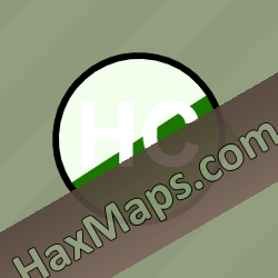 /colors red 57 FFFFFF F2FFED 1C7700