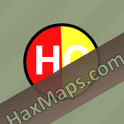 /colors blue 178 FFFFFF FFFF36 FF0F0F