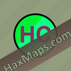 /colors red 123342 852C6A 61EDAC 12FF81 00F038