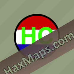 Holanda do batata god