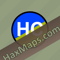 /colors blue 60 FFFFFF 0044FF A7B304