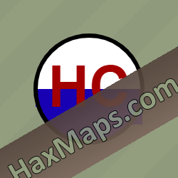 Czechoslovakia Blue Yasmin