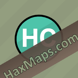 okyanusunışltısııformarenkkodu