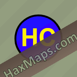 /colors red 60 FFEF0D 2212FF 3300FF 3D03FF