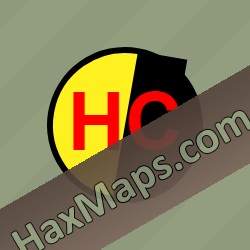 HaxMitos Atk/MC/Zg/LE/LD