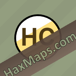 AE| Equipe Alpha-desert