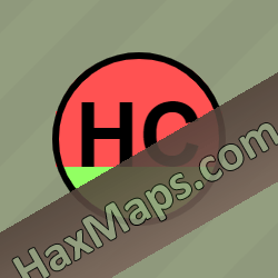 AL | Melancia sensual