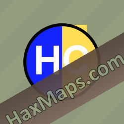 /colors red 0 FFFFFF 1424FF FFDD54