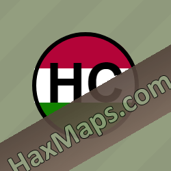 /colors blue 90 000000 B30438 FFFFFF 128201