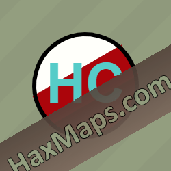 SSN2 Red Team Colors