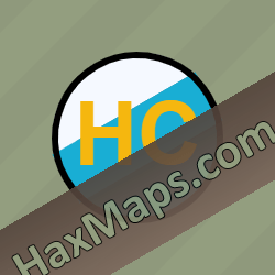 Season 2 Blue Team Colors