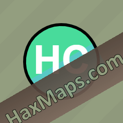 Uniforme Original da hD