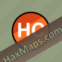 Uniforme Fora De Casa