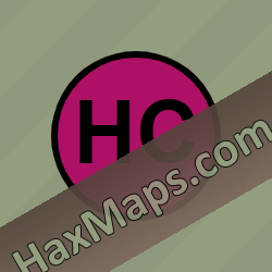 ფაფასფაფ