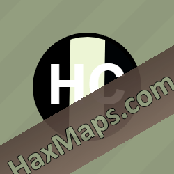 /colors red 1 FFFFFF 000000 EDF5D5 000305