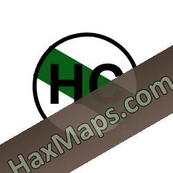 painline visitante 2019