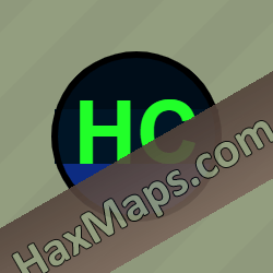 feneybahçe sipoy kulübü