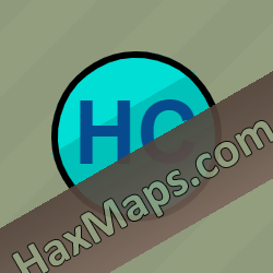 /colors red 60 074B8F 00DED5 00C2BA 009E98