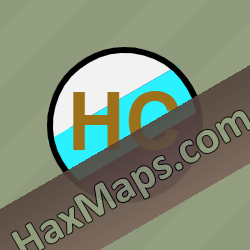 /colors red 60 9C711A F2F2F2 2BF1FF 180047