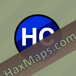 /colors blue 60 FFFFFFFFFFF aaaaaaaaaaaaaaaaa 0000000000