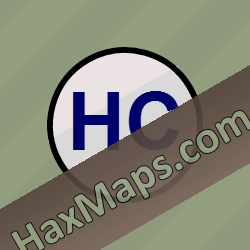 SBC - Camiseta visitante