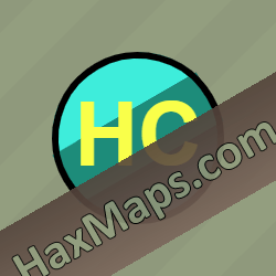 vermelha: azul claro